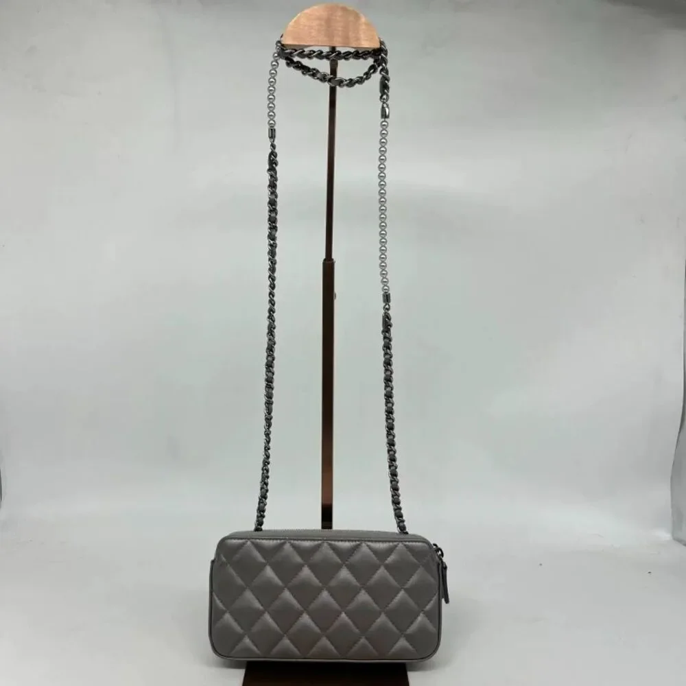 Chanel Women Pre-Loved Bag Very Good Condition